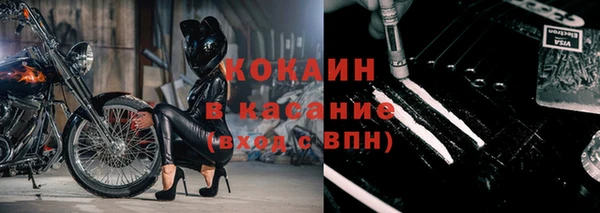 ПСИЛОЦИБИНОВЫЕ ГРИБЫ Навашино