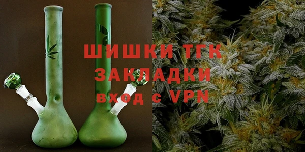 Альфа ПВП Арсеньев
